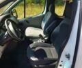 Білий Опель Віваро, об'ємом двигуна 1.87 л та пробігом 335 тис. км за 7500 $, фото 4 на Automoto.ua