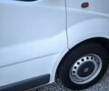 Білий Опель Віваро, об'ємом двигуна 1.9 л та пробігом 172 тис. км за 8200 $, фото 14 на Automoto.ua