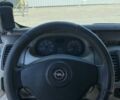 Белый Опель Виваро, объемом двигателя 1.87 л и пробегом 300 тыс. км за 6500 $, фото 7 на Automoto.ua