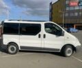 Белый Опель Виваро, объемом двигателя 2 л и пробегом 390 тыс. км за 7700 $, фото 1 на Automoto.ua