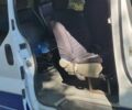 Білий Опель Віваро, об'ємом двигуна 1.9 л та пробігом 314 тис. км за 6699 $, фото 21 на Automoto.ua