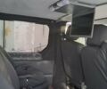 Белый Опель Виваро, объемом двигателя 2 л и пробегом 730 тыс. км за 8000 $, фото 7 на Automoto.ua