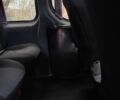 Білий Опель Віваро, об'ємом двигуна 1.9 л та пробігом 236 тис. км за 7900 $, фото 20 на Automoto.ua