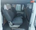 Білий Опель Віваро, об'ємом двигуна 1.9 л та пробігом 250 тис. км за 7400 $, фото 4 на Automoto.ua