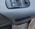 Білий Опель Віваро, об'ємом двигуна 1.87 л та пробігом 319 тис. км за 6300 $, фото 11 на Automoto.ua