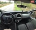 Белый Опель Виваро, объемом двигателя 2 л и пробегом 334 тыс. км за 8000 $, фото 17 на Automoto.ua