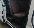 Белый Опель Виваро, объемом двигателя 1.87 л и пробегом 268 тыс. км за 8500 $, фото 5 на Automoto.ua