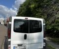 Білий Опель Віваро, об'ємом двигуна 1.9 л та пробігом 422 тис. км за 5900 $, фото 7 на Automoto.ua