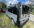 Белый Опель Виваро, объемом двигателя 1.9 л и пробегом 300 тыс. км за 6000 $, фото 2 на Automoto.ua