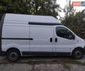 Білий Опель Віваро, об'ємом двигуна 1.87 л та пробігом 319 тис. км за 6300 $, фото 2 на Automoto.ua