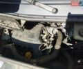 Білий Опель Віваро, об'ємом двигуна 1.87 л та пробігом 335 тис. км за 7500 $, фото 10 на Automoto.ua