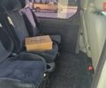Белый Опель Виваро, объемом двигателя 2 л и пробегом 392 тыс. км за 7999 $, фото 7 на Automoto.ua