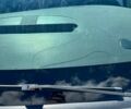 Белый Опель Виваро, объемом двигателя 1.87 л и пробегом 270 тыс. км за 6400 $, фото 21 на Automoto.ua