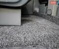 Білий Опель Віваро, об'ємом двигуна 1.9 л та пробігом 212 тис. км за 8200 $, фото 9 на Automoto.ua