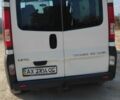 Белый Опель Виваро, объемом двигателя 2.5 л и пробегом 210 тыс. км за 7800 $, фото 3 на Automoto.ua