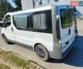 Білий Опель Віваро, об'ємом двигуна 1.87 л та пробігом 242 тис. км за 7200 $, фото 2 на Automoto.ua