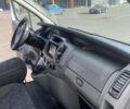 Белый Опель Виваро, объемом двигателя 2 л и пробегом 390 тыс. км за 7700 $, фото 11 на Automoto.ua