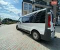 Білий Опель Віваро, об'ємом двигуна 2 л та пробігом 184 тис. км за 11000 $, фото 18 на Automoto.ua