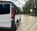 Белый Опель Виваро, объемом двигателя 2 л и пробегом 350 тыс. км за 8000 $, фото 2 на Automoto.ua