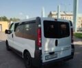 Белый Опель Виваро, объемом двигателя 2 л и пробегом 308 тыс. км за 8500 $, фото 1 на Automoto.ua