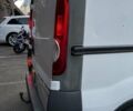 Білий Опель Віваро, об'ємом двигуна 1.87 л та пробігом 300 тис. км за 7000 $, фото 27 на Automoto.ua