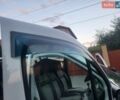 Белый Опель Виваро, объемом двигателя 2 л и пробегом 283 тыс. км за 9950 $, фото 55 на Automoto.ua