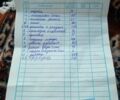 Белый Опель Виваро, объемом двигателя 2 л и пробегом 284 тыс. км за 7200 $, фото 1 на Automoto.ua