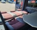 Белый Опель Виваро, объемом двигателя 2.5 л и пробегом 238 тыс. км за 8800 $, фото 144 на Automoto.ua