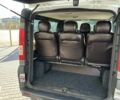 Білий Опель Віваро, об'ємом двигуна 2 л та пробігом 349 тис. км за 8800 $, фото 20 на Automoto.ua