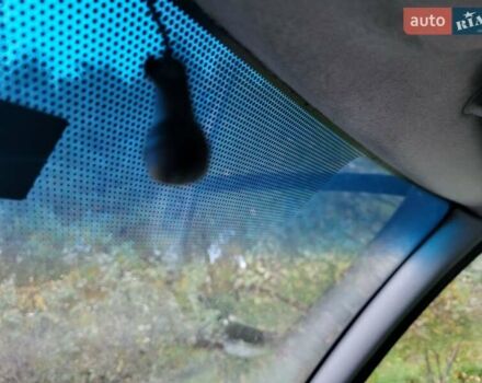 Белый Опель Виваро, объемом двигателя 2 л и пробегом 248 тыс. км за 9500 $, фото 70 на Automoto.ua