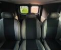 Белый Опель Виваро, объемом двигателя 2 л и пробегом 357 тыс. км за 8950 $, фото 18 на Automoto.ua