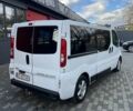 Білий Опель Віваро, об'ємом двигуна 2.46 л та пробігом 585 тис. км за 8300 $, фото 3 на Automoto.ua