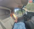 Белый Опель Виваро, объемом двигателя 2.5 л и пробегом 3 тыс. км за 6800 $, фото 1 на Automoto.ua