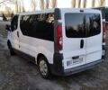 Білий Опель Віваро, об'ємом двигуна 2.46 л та пробігом 260 тис. км за 8500 $, фото 6 на Automoto.ua