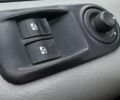 Білий Опель Віваро, об'ємом двигуна 1.9 л та пробігом 280 тис. км за 6600 $, фото 16 на Automoto.ua
