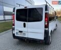 Белый Опель Виваро, объемом двигателя 2 л и пробегом 410 тыс. км за 6200 $, фото 28 на Automoto.ua