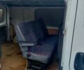 Білий Опель Віваро, об'ємом двигуна 2 л та пробігом 418 тис. км за 6000 $, фото 7 на Automoto.ua