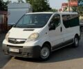 Белый Опель Виваро, объемом двигателя 2 л и пробегом 518 тыс. км за 8700 $, фото 1 на Automoto.ua