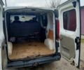 Білий Опель Віваро, об'ємом двигуна 2 л та пробігом 418 тис. км за 6000 $, фото 8 на Automoto.ua