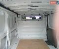 Белый Опель Виваро, объемом двигателя 2 л и пробегом 284 тыс. км за 7200 $, фото 7 на Automoto.ua