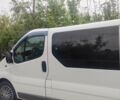 Белый Опель Виваро, объемом двигателя 2 л и пробегом 373 тыс. км за 8999 $, фото 12 на Automoto.ua