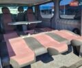 Белый Опель Виваро, объемом двигателя 2.5 л и пробегом 238 тыс. км за 8800 $, фото 140 на Automoto.ua