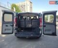 Белый Опель Виваро, объемом двигателя 2 л и пробегом 308 тыс. км за 8500 $, фото 12 на Automoto.ua