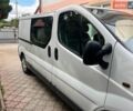 Білий Опель Віваро, об'ємом двигуна 2 л та пробігом 333 тис. км за 8200 $, фото 19 на Automoto.ua