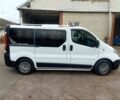 Білий Опель Віваро, об'ємом двигуна 0 л та пробігом 314 тис. км за 8000 $, фото 3 на Automoto.ua