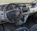 Білий Опель Віваро, об'ємом двигуна 2 л та пробігом 436 тис. км за 8700 $, фото 6 на Automoto.ua