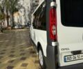 Белый Опель Виваро, объемом двигателя 2 л и пробегом 350 тыс. км за 8000 $, фото 6 на Automoto.ua
