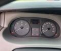 Белый Опель Виваро, объемом двигателя 2 л и пробегом 370 тыс. км за 8100 $, фото 3 на Automoto.ua