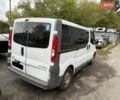 Білий Опель Віваро, об'ємом двигуна 2 л та пробігом 60 тис. км за 3900 $, фото 2 на Automoto.ua