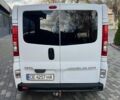 Білий Опель Віваро, об'ємом двигуна 2.46 л та пробігом 585 тис. км за 8300 $, фото 4 на Automoto.ua